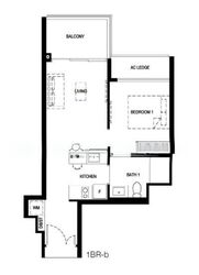 Normanton Park (D5), Apartment #582790311